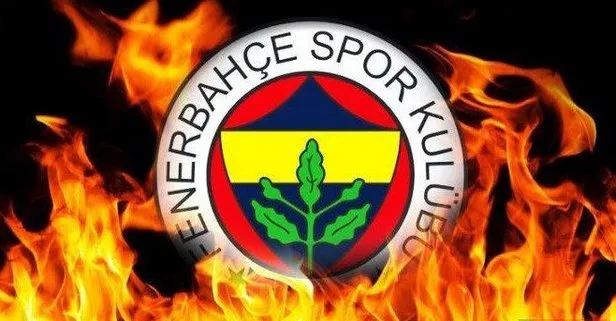 Fenerbahçe Kadın Basketbol Takımı’nda 3 transfer birden