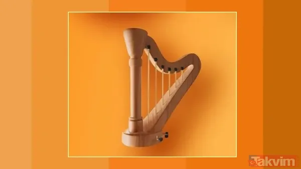 Göz altı torbalarından kurumuş ağaca: iOS 18.4'ün yeni emojileri ne anlatıyor? - 3