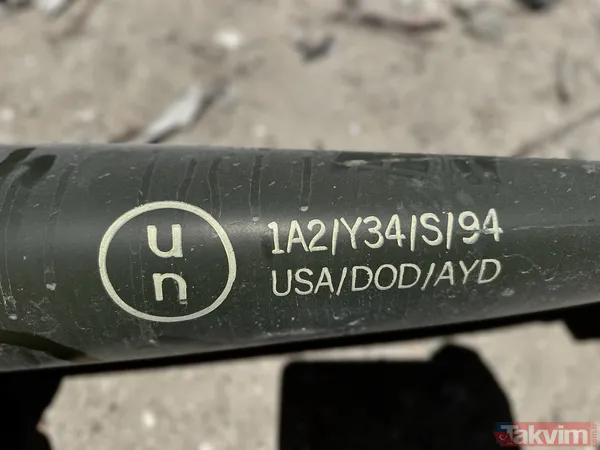 İsrail’in silah tedariki Batı’dan! Gazze’deki soykırıma rağmen desteğe devam ediyorlar - 25