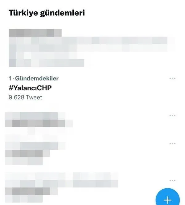 yalancinin-mumu-yatsiya-chpninki-ise-mahkemeye-kadar-tescillenen-128-milyar-dolar-yalani-sonrasi-sosyal-medya-1656966452666.jpeg Yalancının mumu yatsıya, CHP'ninki ise mahkemeye kadar! Tescillenen '128 milyar dolar' iftirası sonrası sosyal medya yıkıldı-4