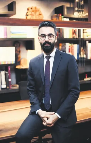 Borçla kuruldu tasarım ödülü aldı