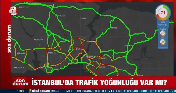 haftanin-ilk-is-gununde-istanbulda-trafik-yogunlugu-yuzde-71i-buldu-1704727854405.jpeg Haftanın ilk iş gününde İstanbul'da trafik yoğunluğu!-4