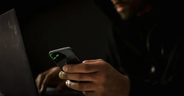 Eşten dosttan geldi sanıp sakın tıklamayın! İşte dolandırıcıların yeni yöntemi...