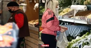 Son dakika: Marketler için yeni dönem! BİM-A101-ŞOK-Migros ve Carrefoursa artık yasak! Markete gidenler...