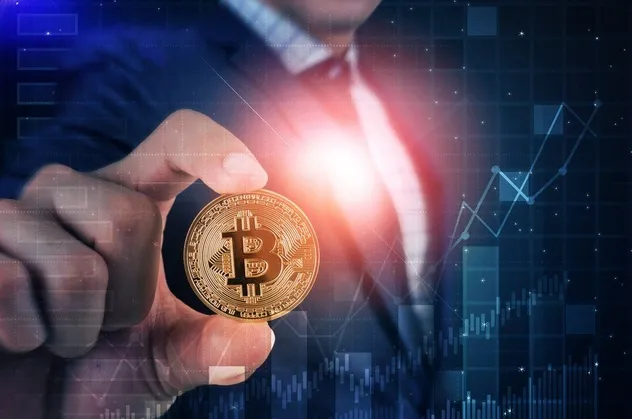 Bitcoin ne kadar oldu? 27 Kasım bitcoin fiyatlarında son durum