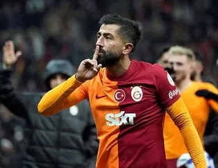 Son 8 yılın en iyi 8’i