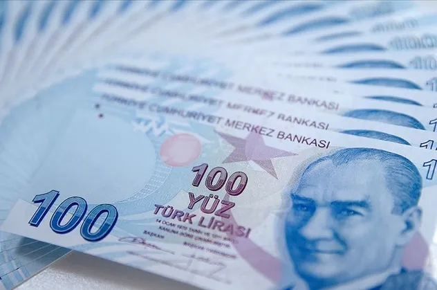 Yüz binlerce insan akın etti! Hepsi kapış kapış satılıyor