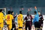 Çocuk oyuncağı mı bu!