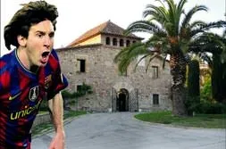 Futbolun Harvard’ı La Masia