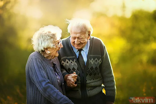 Yaşlıya ayda 3.438 TL! Maaş-sağlık-bakım-ulaşım desteği... Nasıl yararlanılıyor? İşte tüm detaylar - 8