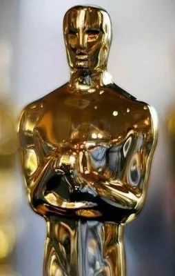 90. Oscar adayları açıklandı