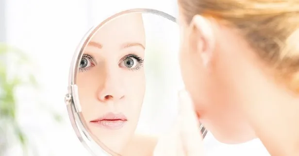 Uzmanı güneş yanığına karşı uyardı!