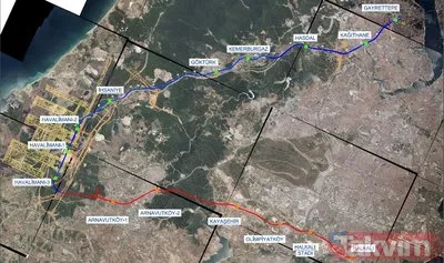 gayrettepe istanbul havalimani metro guzergahlari nelerdir hangi duraklardan geciyor iste m11 duraklari galeri takvim gayrettepe istanbul havalimani metro guzergahlari nelerdir hangi duraklardan geciyor iste m11 duraklari galeri takvim