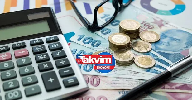 2022 evde bakım maaşı yatan iller hangileri? Evde bakım maaşı ne kadar 2022? Evde bakım maaşı şartları neler, kimler alabilir?