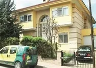 İhanet manşetine karşılık firari Can Dündar’ın villasını FETÖ talimatı ile alan avukatlara ceza