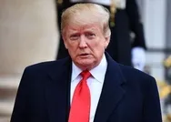 Assange’a af teklifi geldi