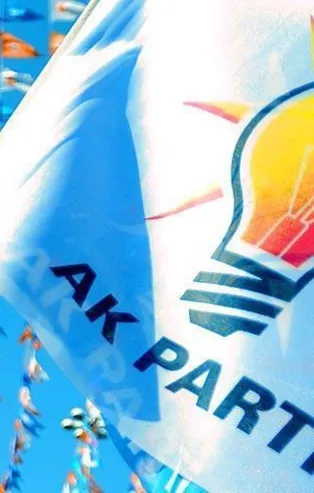 AK Parti'den 12 Eylül mesajı: Her darbe millet düşmanlığıdır