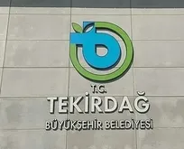 CHP’li belediyenin yönettiği Tekirdağ’da yine su skandalı! Çeşmeler daha önce kahverengi ve siyah akmıştı: Bu kez kurt çıktı