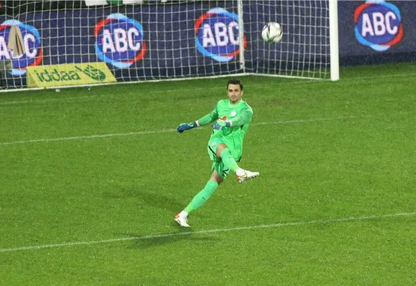 caykur-rizespor-fenerbahcenin-istedigi-gokhan-akkan-hakkinda-aciklama-yayinladi-1659357801120.jpg Çaykur Rizespor Fenerbahçe'nin istediği Gökhan Akkan hakkında açıklama yayınladı!-2