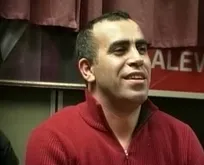 Haluk Levent 24 yıl önce Alman vakıfları tarafından fonlandığını itiraf etti! AK Parti’yi hedef aldı: Yeni hükümet bizim için kolay lokma