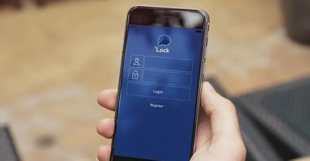 ByLock'çu 57 şüpheliye gözaltı kararı!