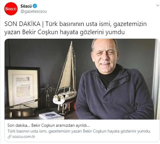 son-dakika-sozcu-yazari-bekir-coskun-hayatini-kaybetti-1603048104848.jpg Son dakika: Sözcü yazarı Bekir Coşkun hayatını kaybetti-2