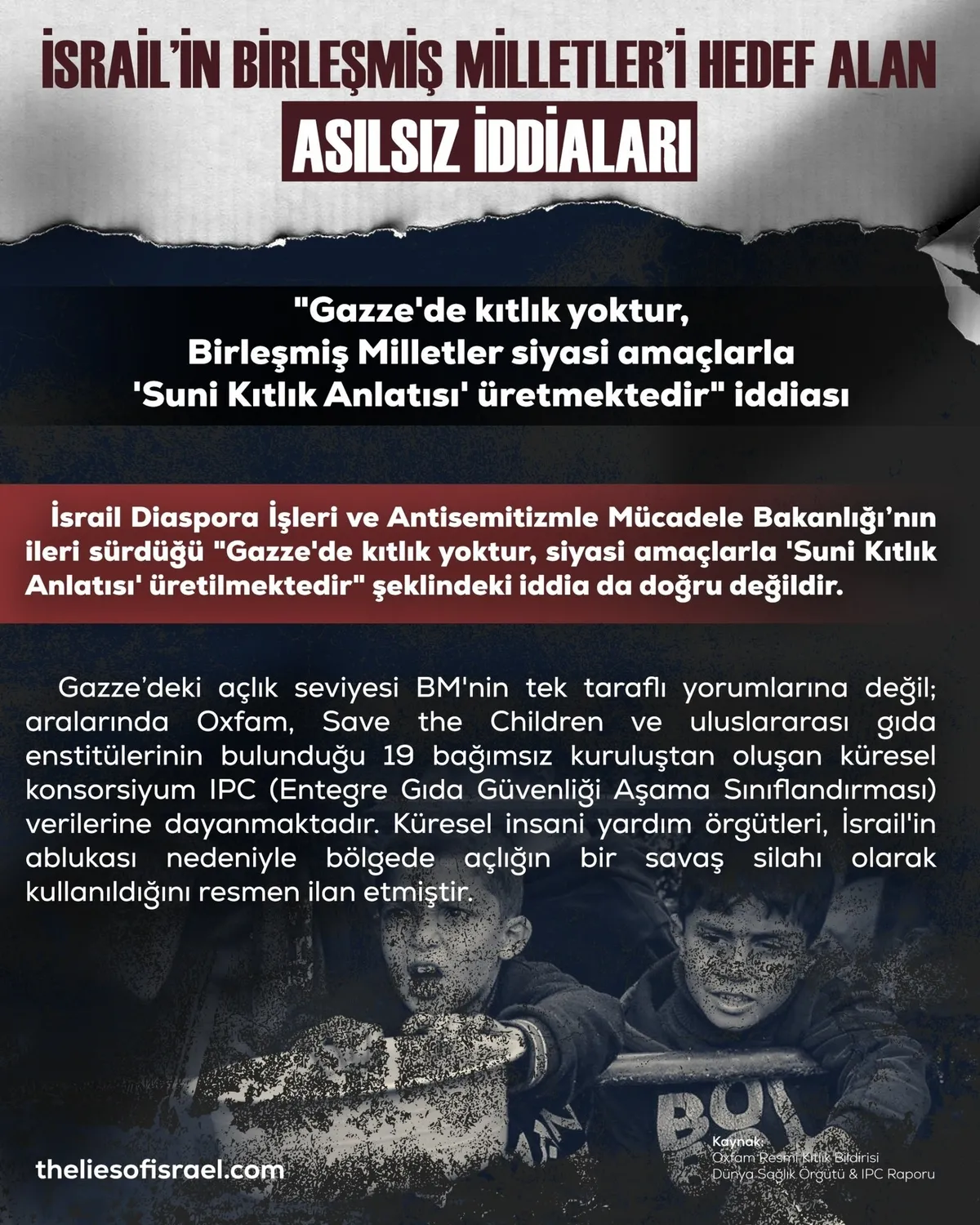israilin-bmyi-hedef-alan-yalanlari-tek-tek-curutuldu-1780650639389.jpeg İsrail’in BM’yi hedef alan yalanları tek tek çürütüldü! Sızan IDF belgeleri Gazze'deki soykırımını doğruladı-7