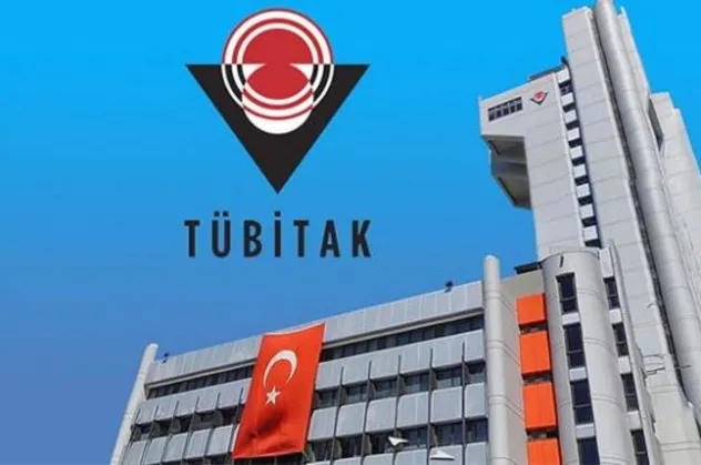 TÜBİTAK uzman yardımcısı alacak