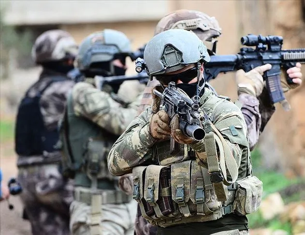 Bakanlık 2019’daki bilançoyu açıkladı!