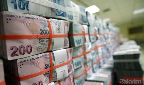 Ödeme Planı Aşağıdaki Tablolarda Sırasıyla Aylık Taksit, Anapara, Faiz Ve Güncel Bakiye Tutarları Paylaşılmıştır. Sıra Taksit Anapara Faiz Kkdf Bsmv Bakiye 1...