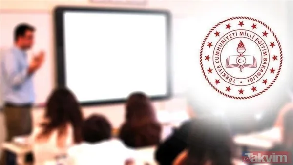 Öte Yandan Tayin Hakkı Oluşmayan Eşin Göreve Devam Etmesi Durumunda 6-8 Ağustos 2025 Tarihleri Arasında Mebbis Sistemi Üzerinden İptal Başvurusu Yapılabilecek.