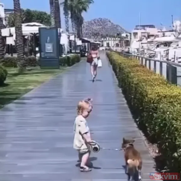 Kıvanç Tatlıtuğ hakkında flaş iddia! 8 yıl önce evlenmişti! Gözler Başak Dizer’e çevrildi! "Tebrikler şimdi boşanabilirim” - 27