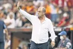 Fatih Terim’in yeni adresi Çekya Milli Takımı mı olacak?