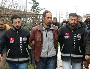 Müge Anlı'da ortaya çıkmış tüm Türkiye'yi ayağa kaldırmıştı! Palu Ailesi davasında flaş gelişme
