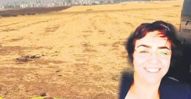 Arazi savaşı