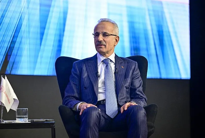 İstanbul’a üçüncü pist müjdesi