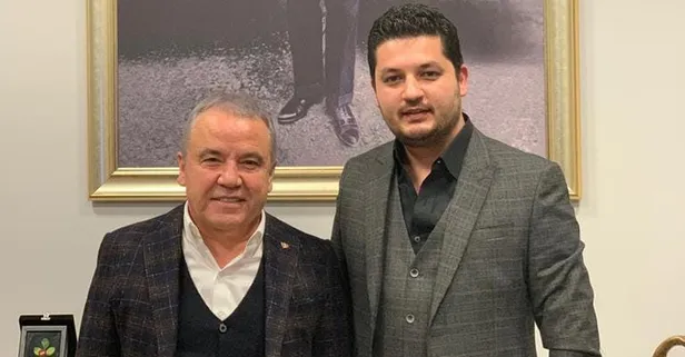 Altın Portakal'daki FETÖ propagandasına tepki gösteren Oktay Başaran CHP'den ihraç edildi! Zehir zemberek açıklamalar