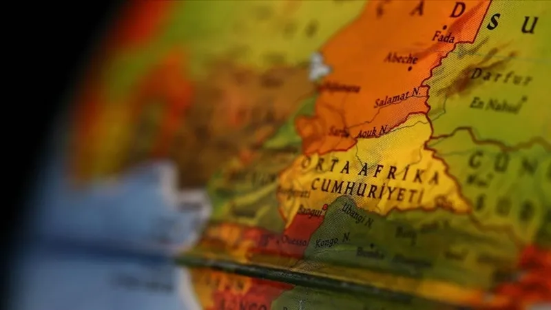 dunyanin-en-yoksul-ulkeleri-listeye-afrika-disindan-giren-tek-ulke-sasirtti-1777461985919.jpg Dünyanın en yoksul ülkeleri: Listeye Afrika dışından giren tek ülke şaşırttı-9