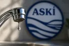 Ankara'da 18 saatlik su kesintisi: ASKİ Yenimahalle'de suların geleceği saati duyurdu