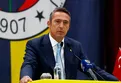 Fenerbahçe Başkanı Ali Koç'tan A Spor'a önemli açıklamalar!