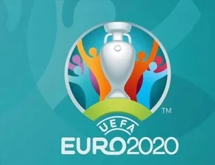 13 Haziran bugün hangi maçlar var? EURO 2020’de günün maç programı nasıl?