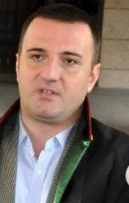 FETÖ’nün kozmik avukatı kaçacak mı?