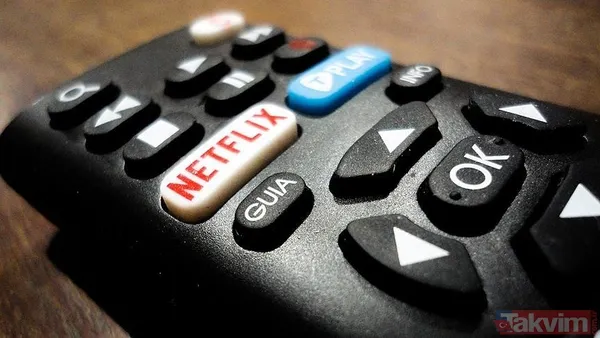 Amazon, Apple, Google, Netflix... Görenler şoke oldu! Sadece dakikada 837 bin dolar kazandılar - 28