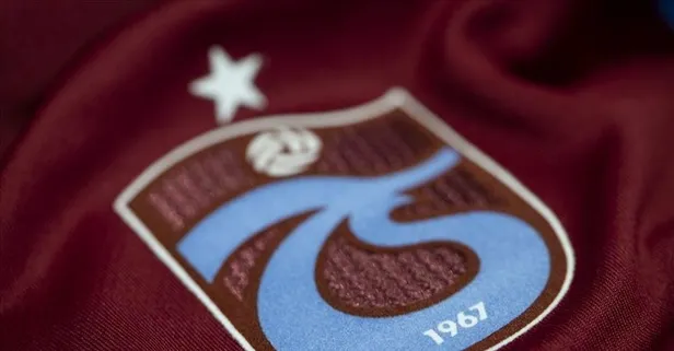 Trabzonspor'dan derbide çıkan olaylarla ilgili açıklamalar peş peşe geldi: "Sizi unuttuğumuzu sanmayın, bizde kimsenin hesabı kalmaz"