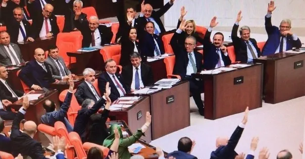 13 Mayıs EYT seçim öncesinde çıkacak mı?