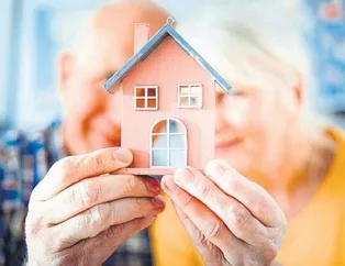 Emlak vergisi için son 15 gün