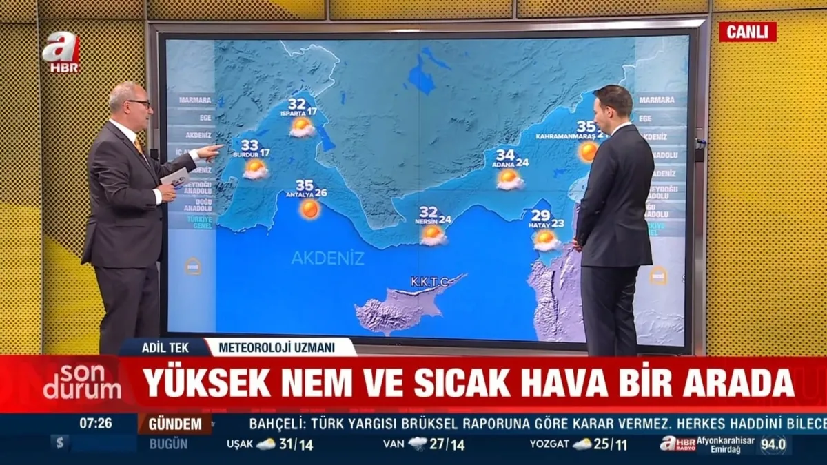 yaz-ortasinda-iki-farkli-turkiye-bati-yaniyor-doguya-yagis-geliyor-1782277340065.jpg Avrupa'yı kavuran "Omega bloğu" Türkiye'ye yaklaşıyor: Uzman isimden kritik uyarı-6