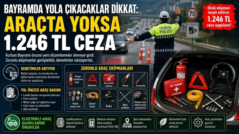 bayramda-yola-cikacaklar-dikkat-aracta-yoksa-1246-tl-ceza-1779440371812.jpg Bayramda yola çıkacaklar dikkat: Araçta yoksa 1.246 TL ceza-2