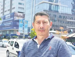 Özel o’kul’ zaferi