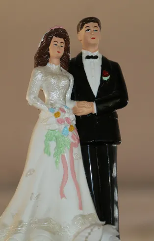 Düğünlere "koronavirüs" ayarı! Saatler değişti...